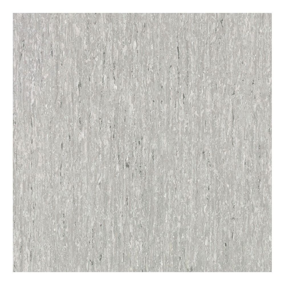 Märkätilan lattia Tarkett Optima Vaaleanharmaa 2 m