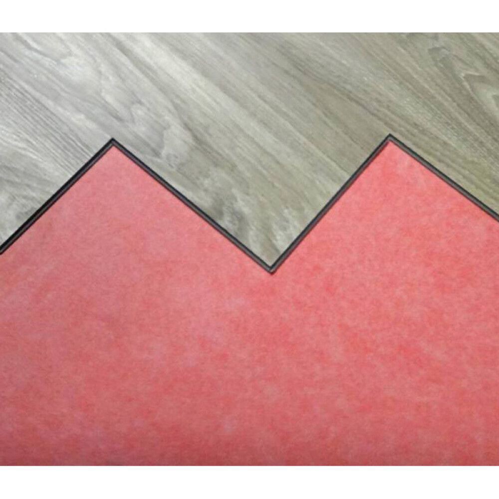 Alusmateriaali vinyyleille b!design dBCover 10 m²