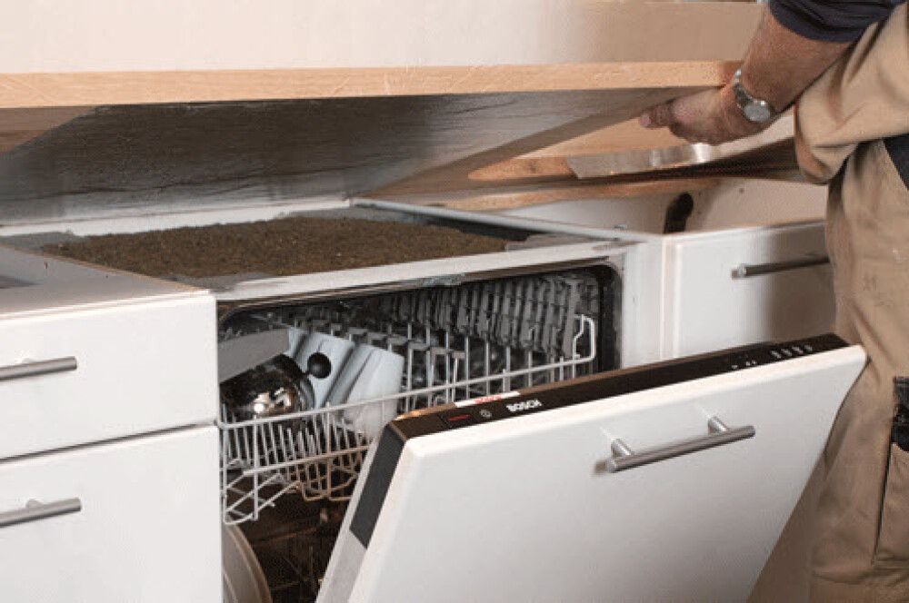 Höyrynsulku Dlh 700 x 700 mm