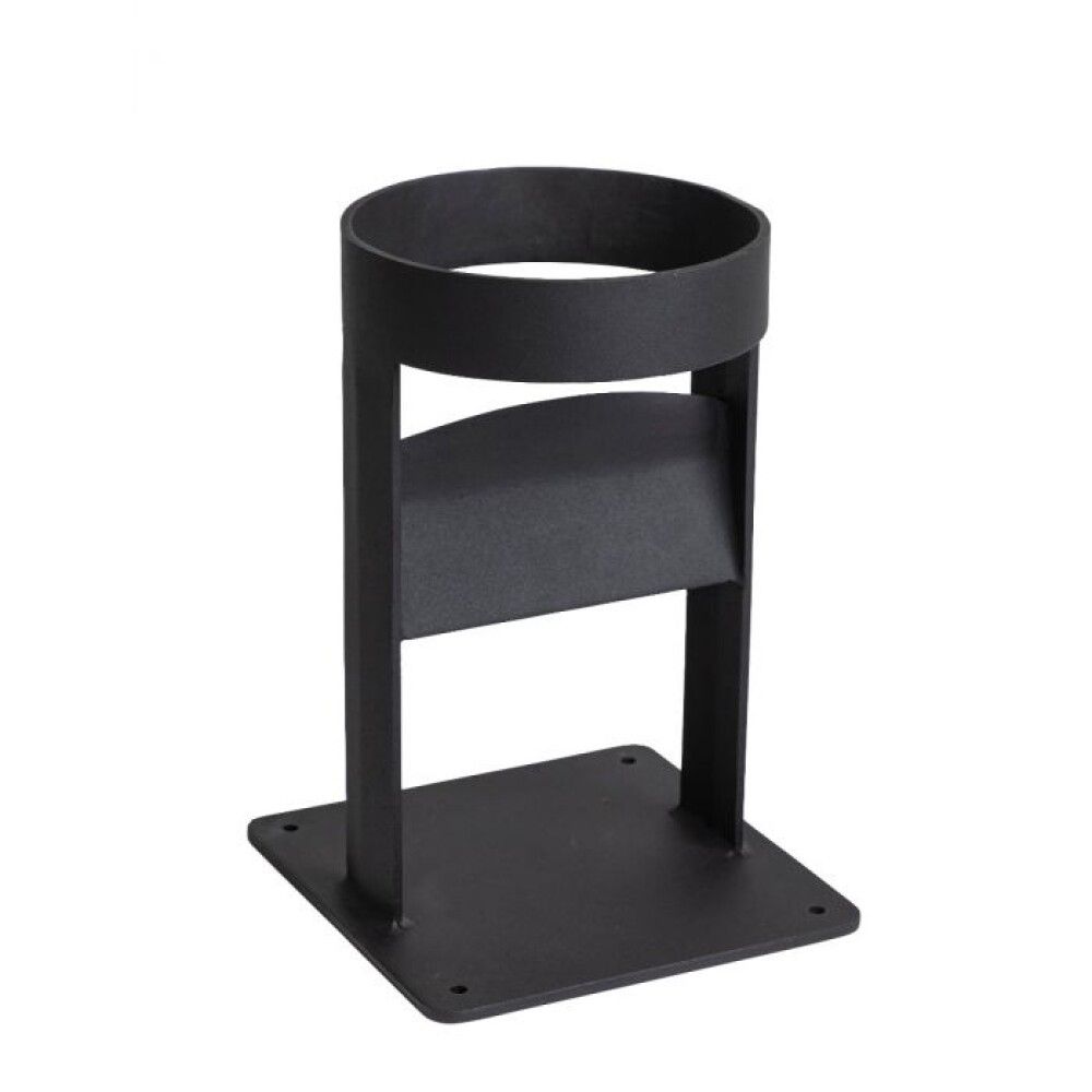 Halonhalkaisuteline Aduro