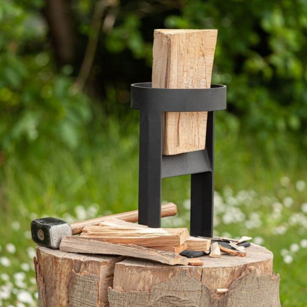 Halonhalkaisuteline Aduro