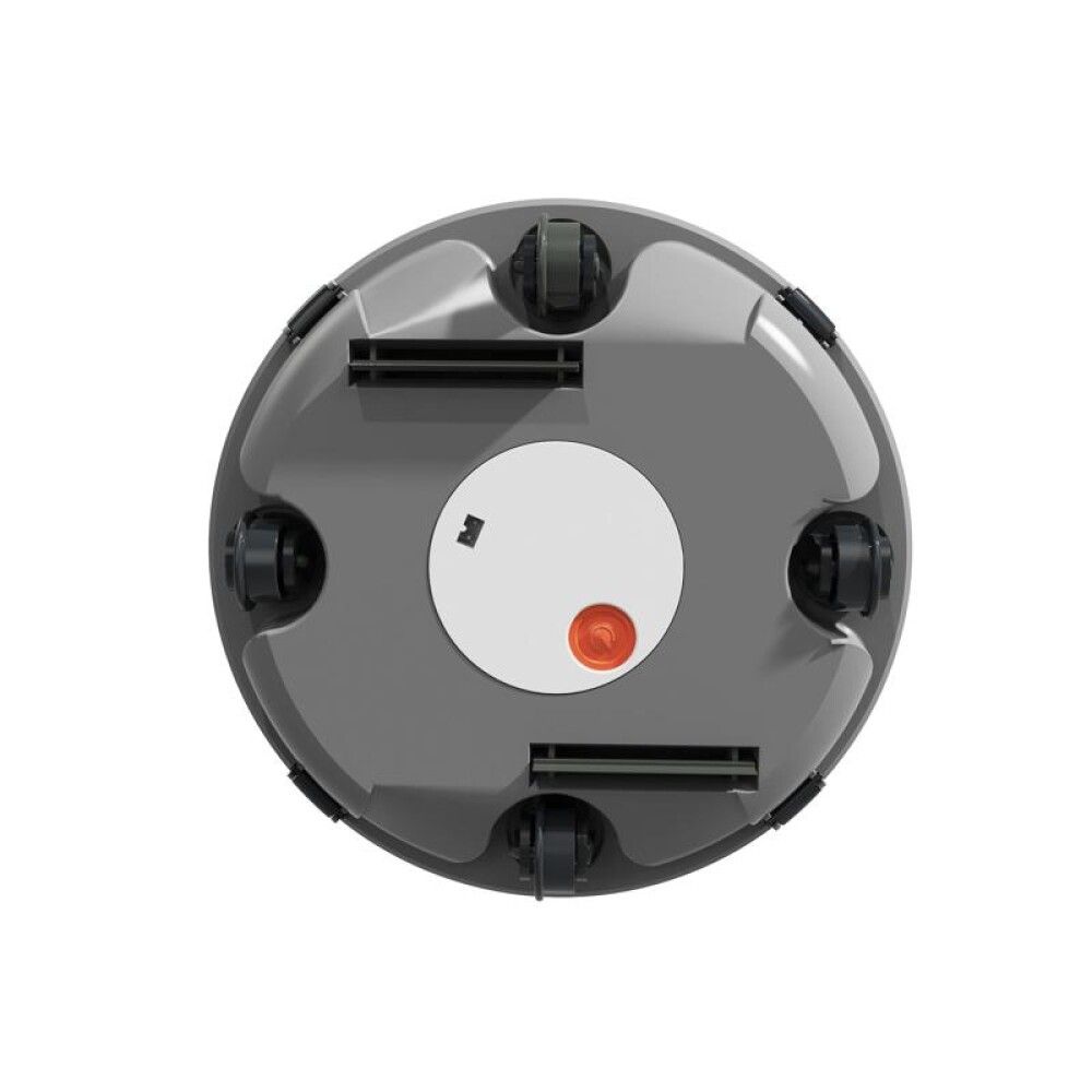 Uima-altaan robottipohjaimuri Frisbee FX2 2.0