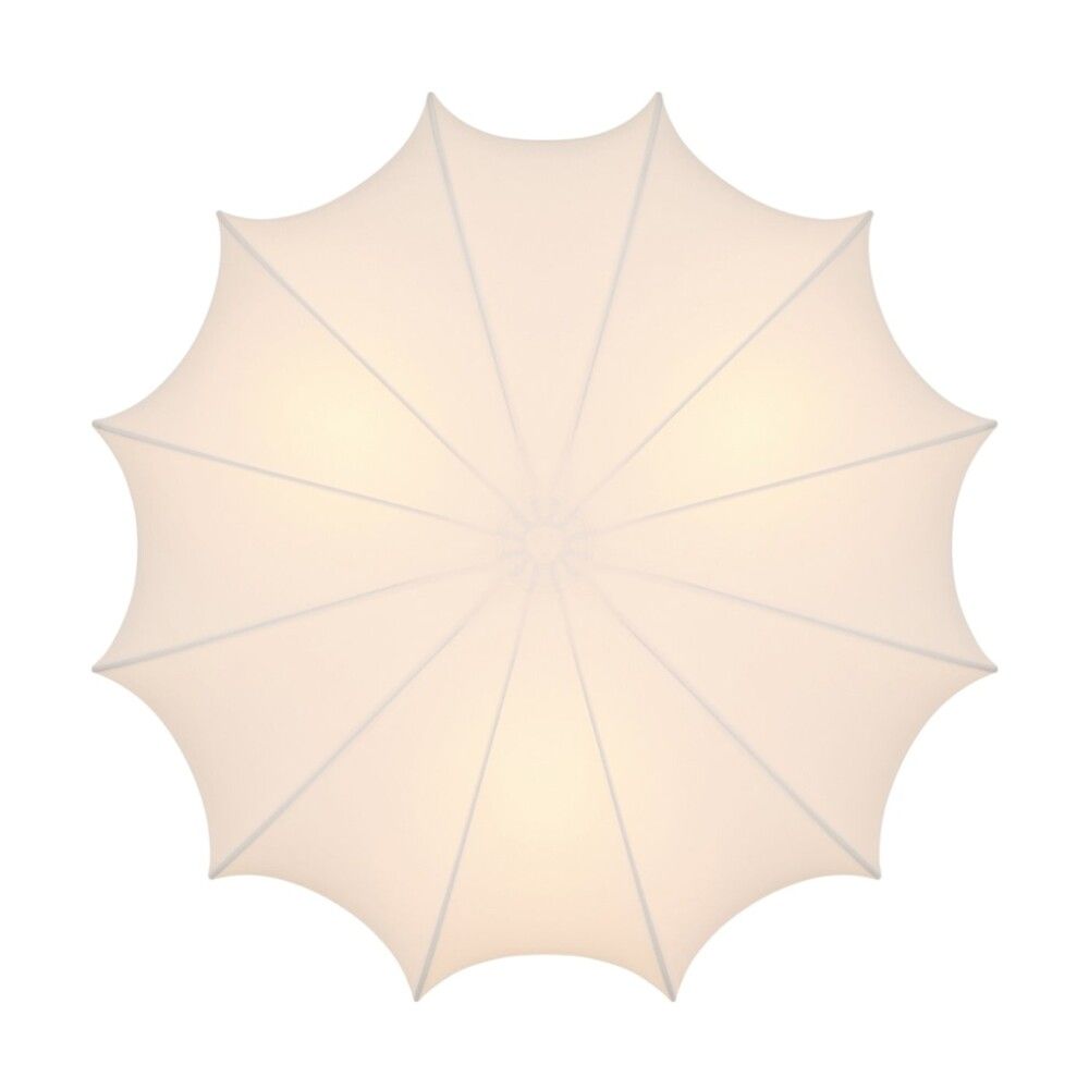 Pikkukuva 4