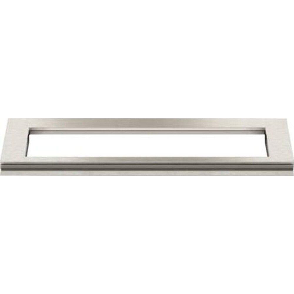 1910 Highline Kehys Unidrain  700/12 mm