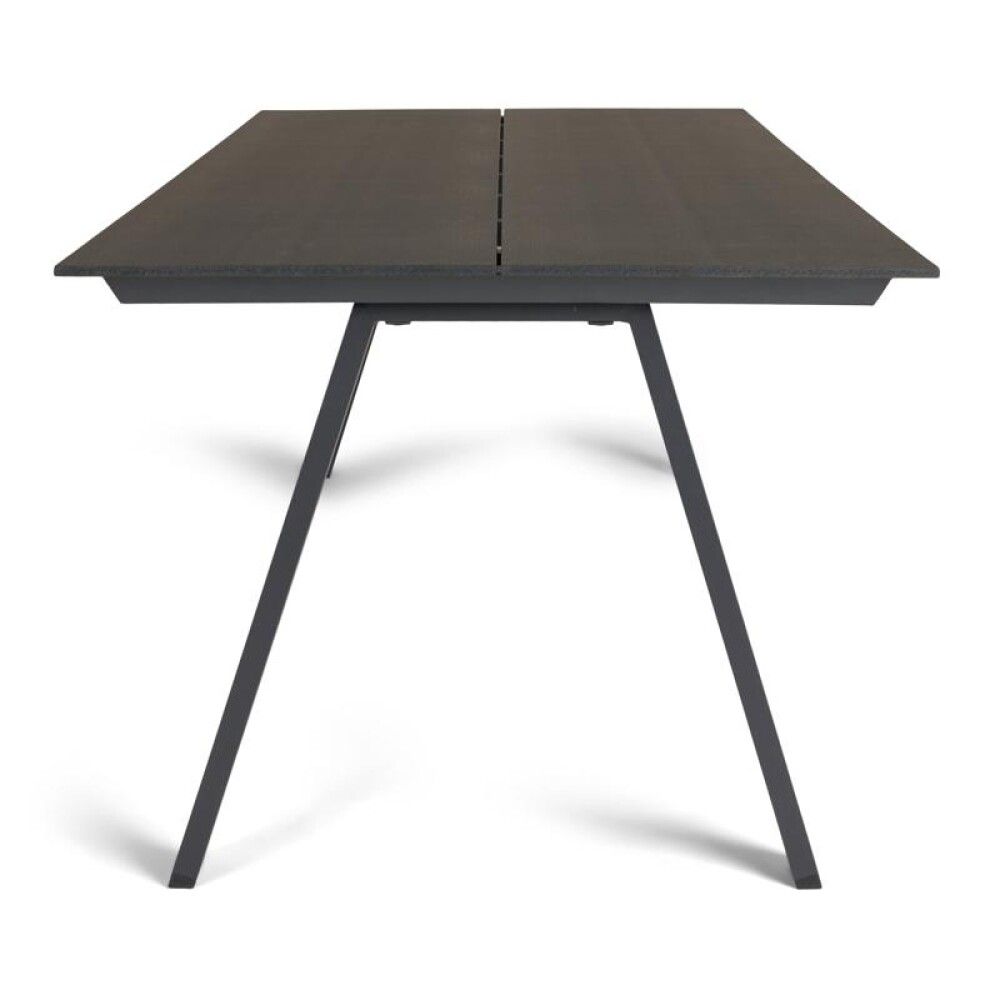 Pöytä Sunfun Hollo 220 x 100 x 74 cm