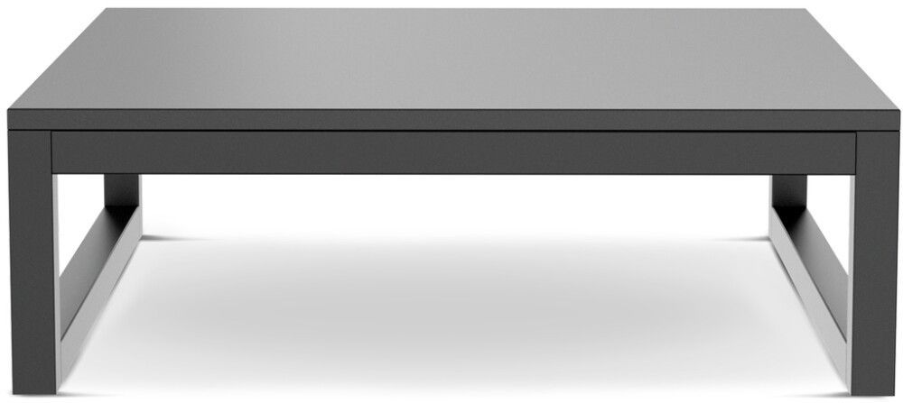 Ulkokeittiö Cozze Element pizzauunitaso 20 cm                           