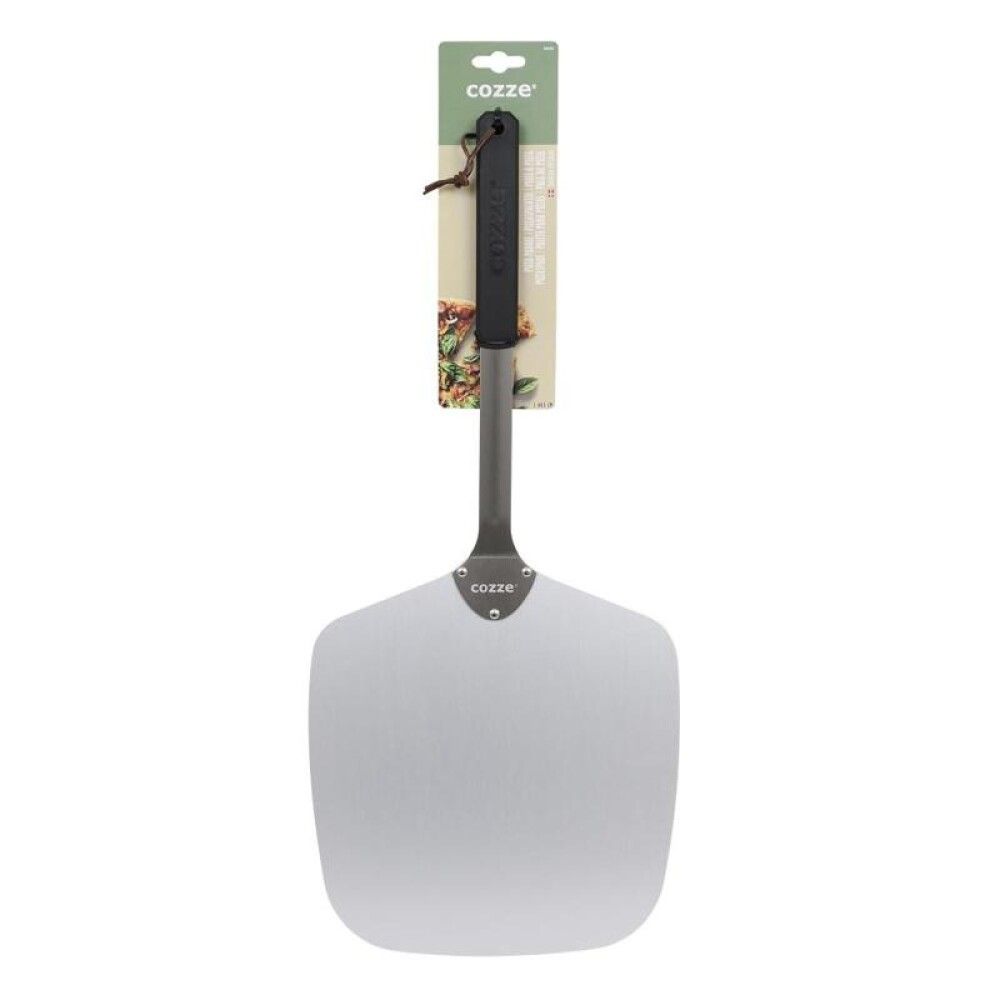 Pizzalapio Cozze 27 x 29 x 60 cm