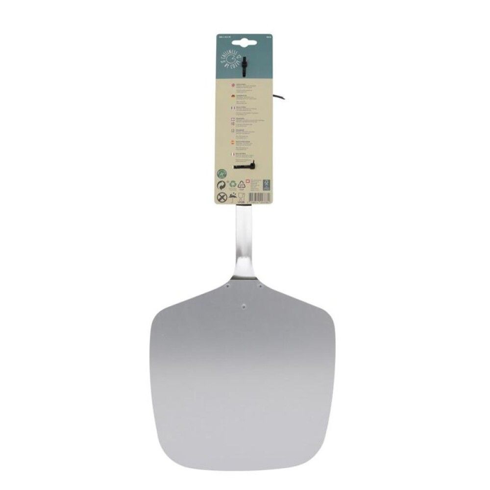 Pizzalapio Cozze 27 x 29 x 60 cm