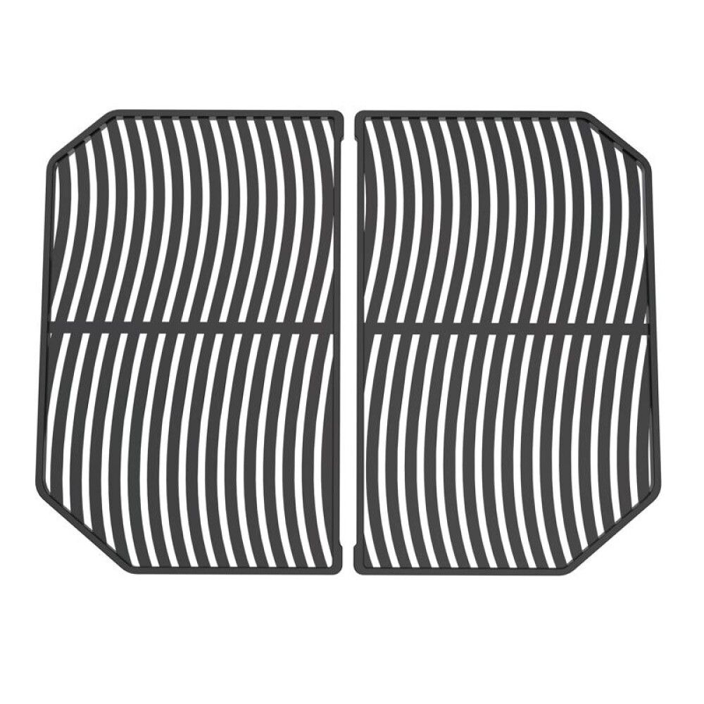 Sähkögrilli Cozze E-500