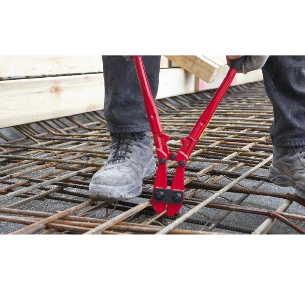 Pulttisakset Bessey 330 mm