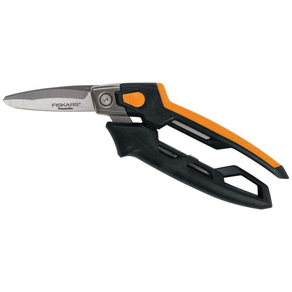 Yleisleikkurit Fiskars PowerArc