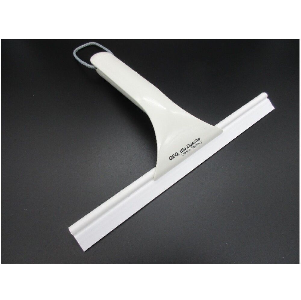 KUIVAIN SUIHKUSEINÄLLE