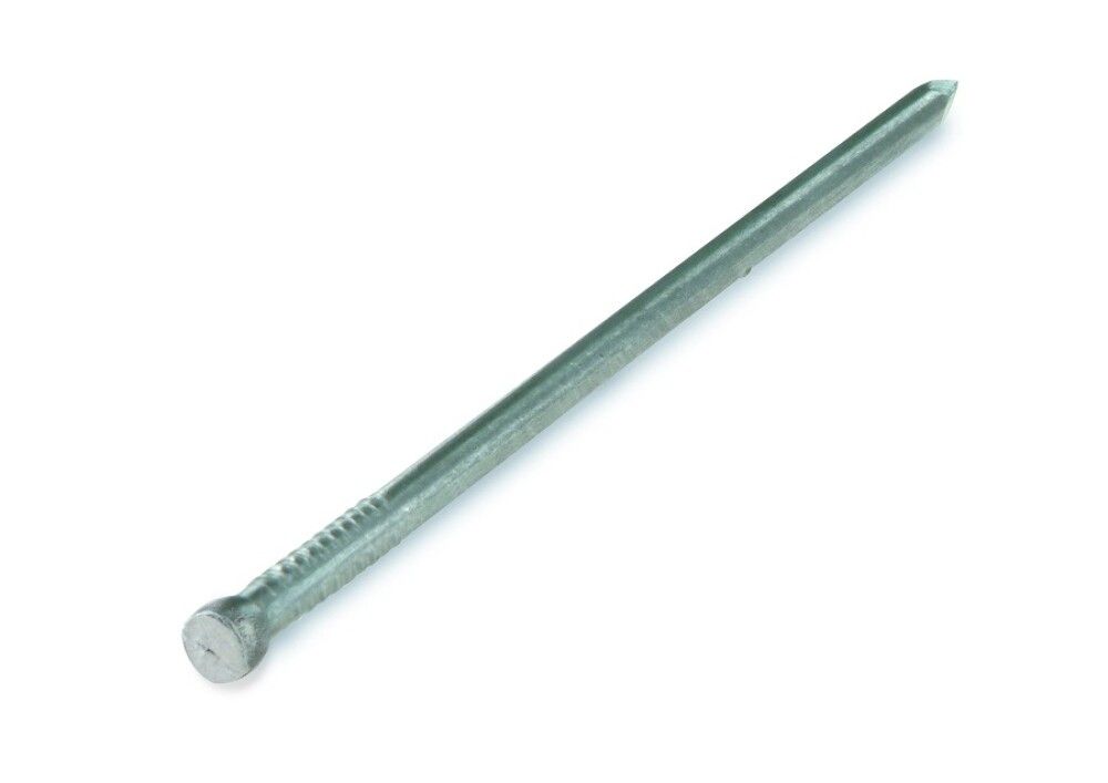 Dyckert-naula Suki 2,5 x 60 mm 50 kpl