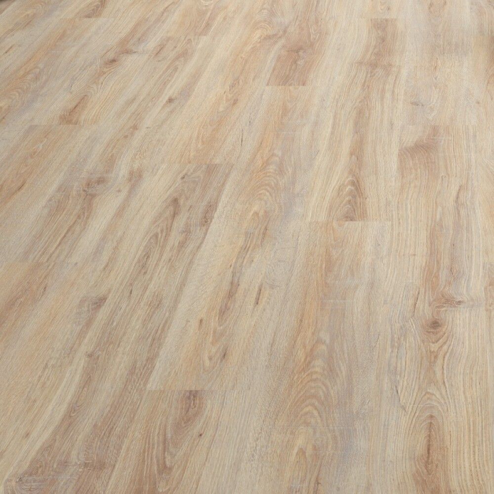 Laminaatti Logoclic Silentos Tammi Mira