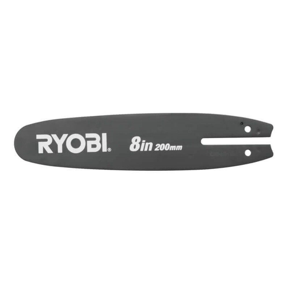 Laippa Ryobi RAC235 20 cm
