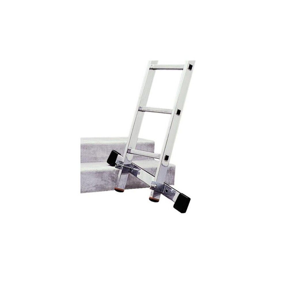 Poikittaistuki Combi tikkaisiin