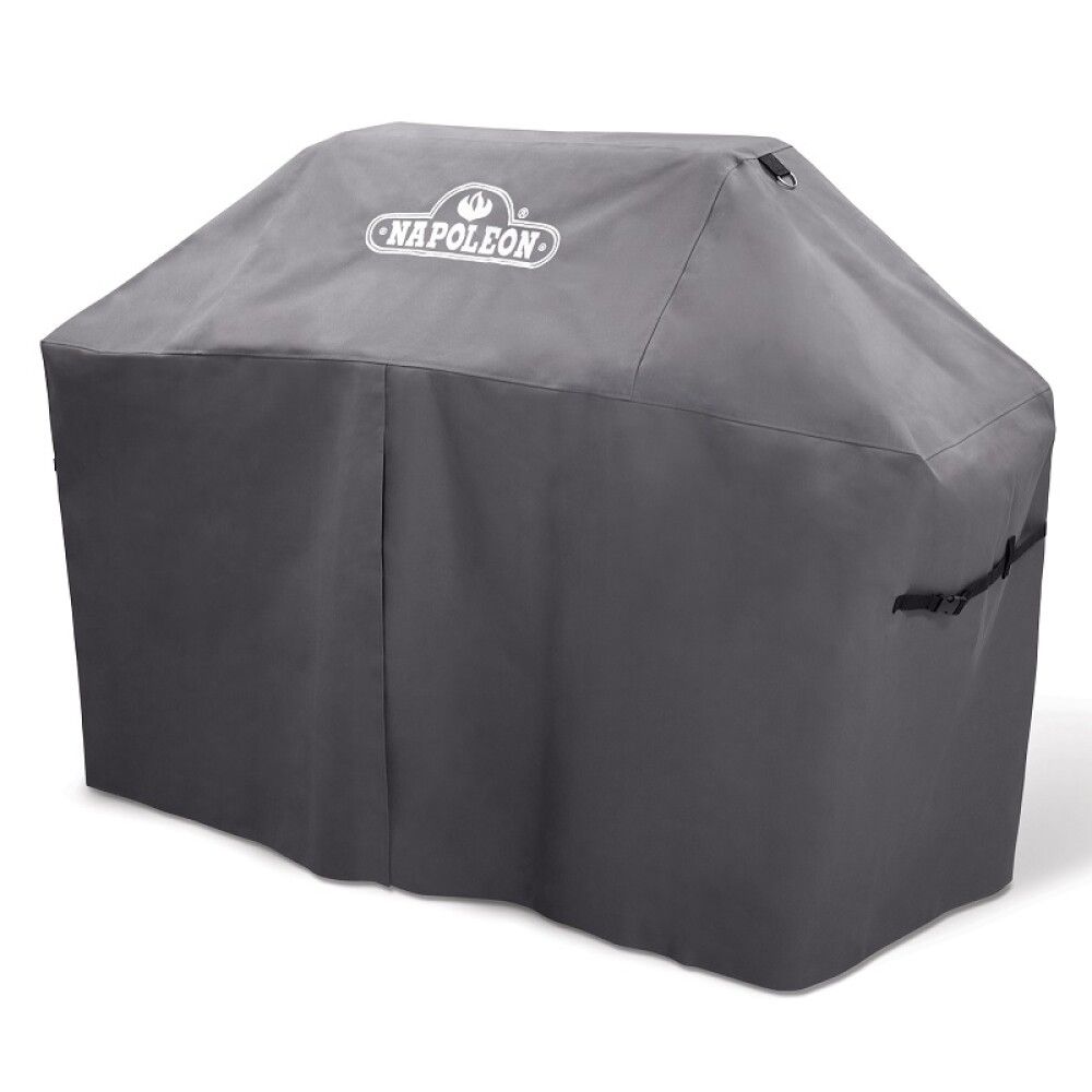 Suojapeite Napoleon Prestige PRO665