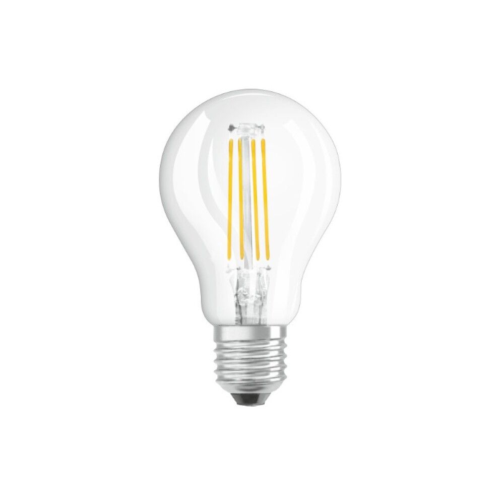LED-lamppu Osram Star Classic P E27 6 W 2700 K