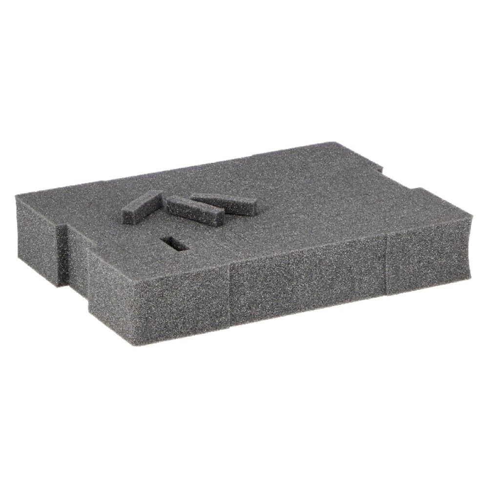 Foam täyte Wisent B-BOXX