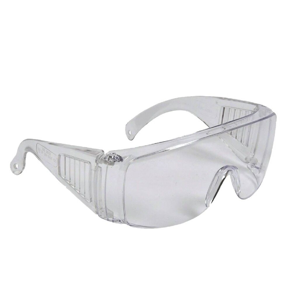 Suojalasit Gys Hiontaan