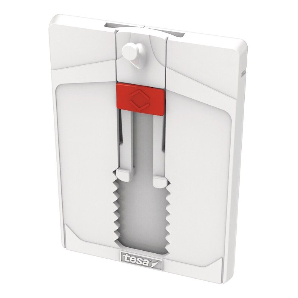 Tarranaula Tesa Säädettävä 2 kg 2 kpl