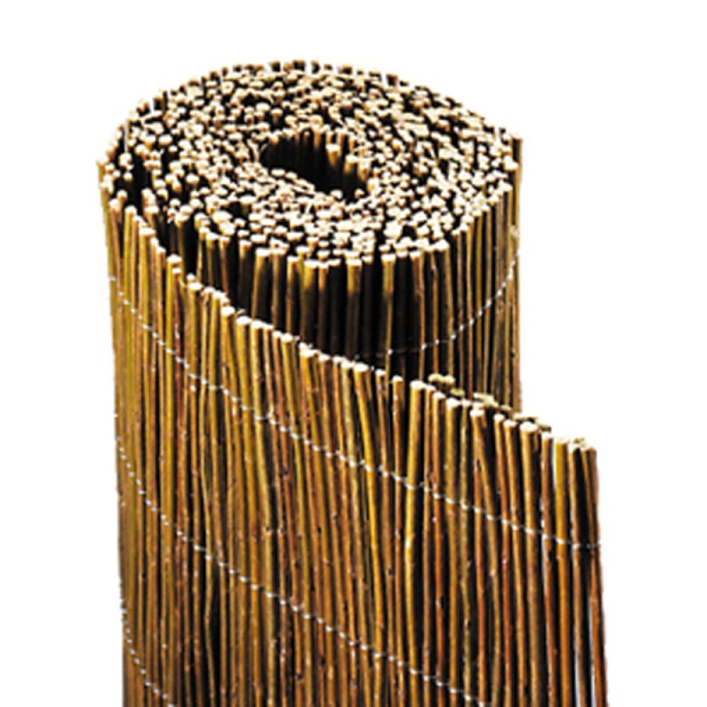 Pajuaita 150 x 300 cm