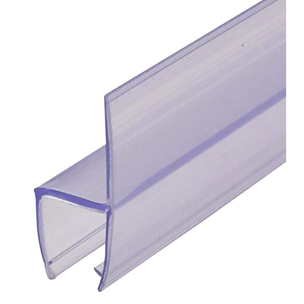 Kiinnike Camargue ammeseinälle