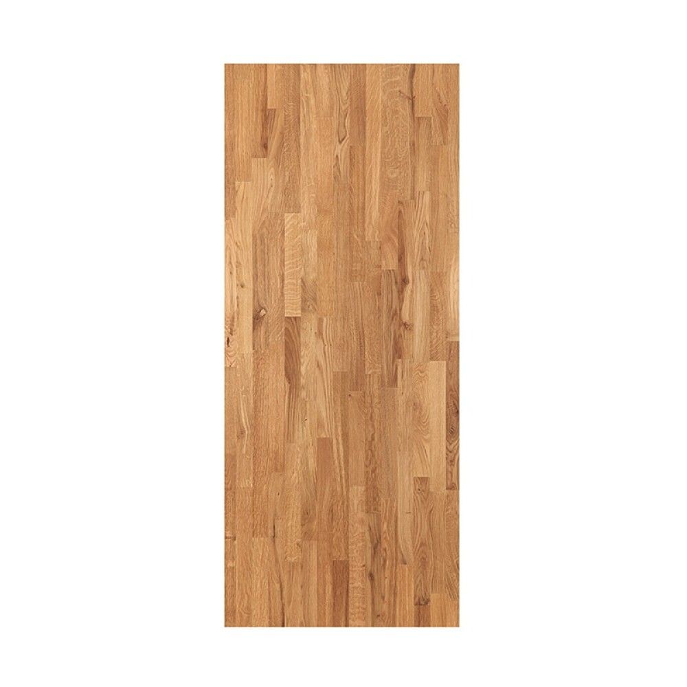 Massiivityötaso Tammi B/C 26 mm, eri kokoja