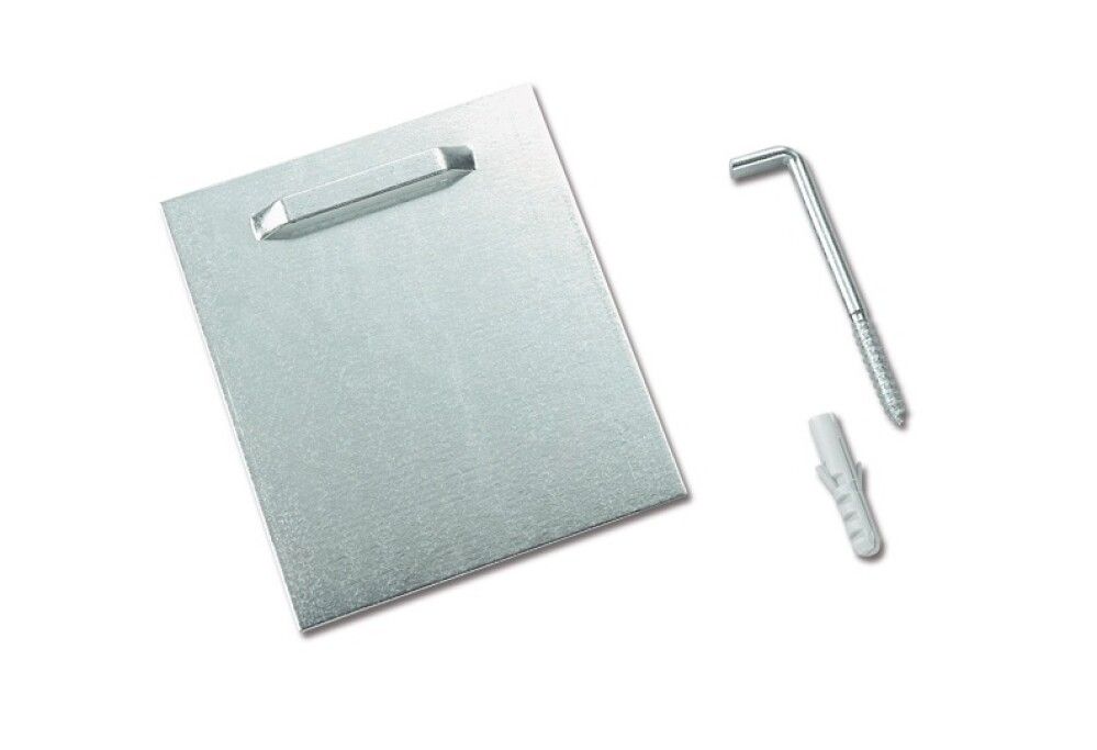 Peilin kiinnityssarja