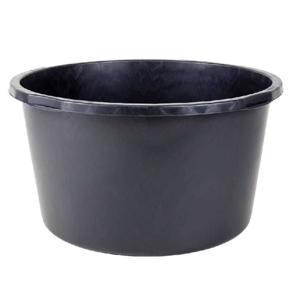 Laastipalju Lektar 65 l