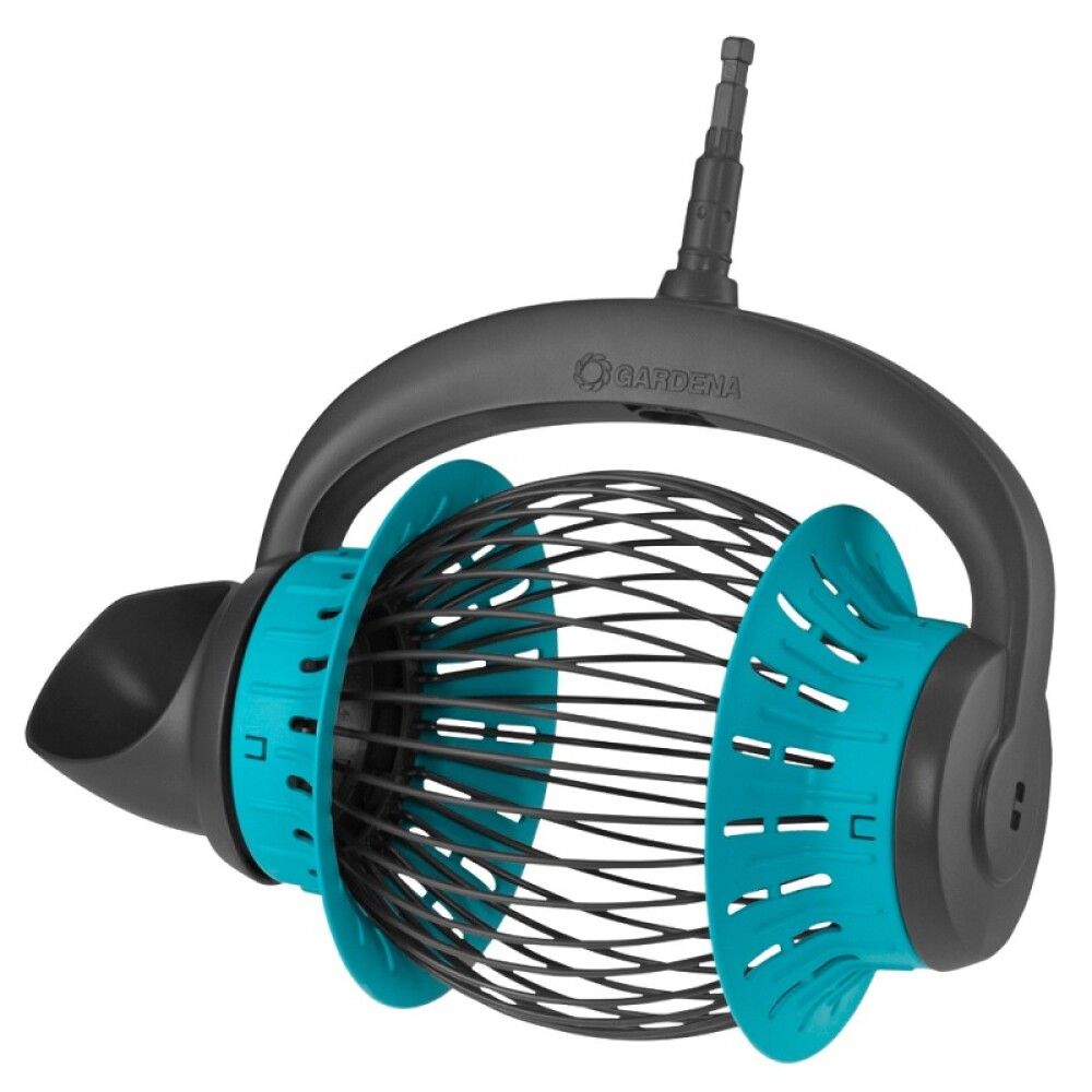 Omenankerääjä Gardena Combisystem varrellinen