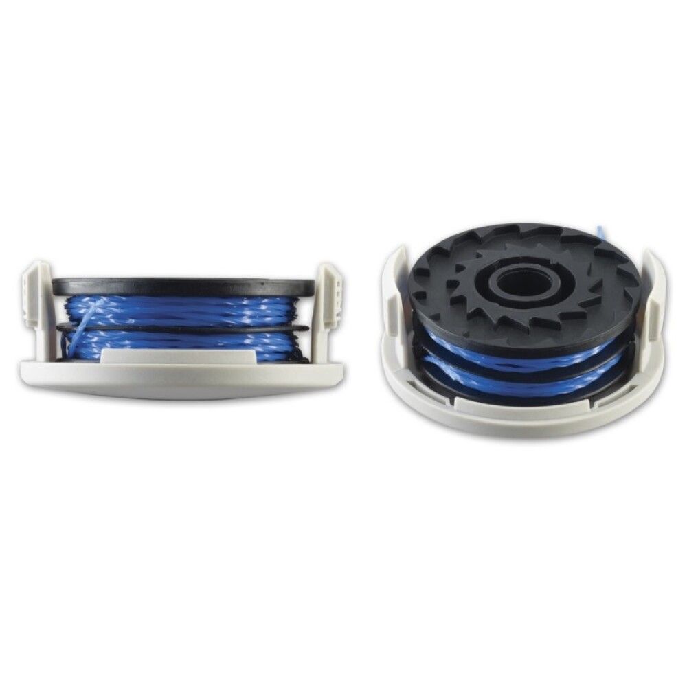 Siimakela Ryobi RAC122