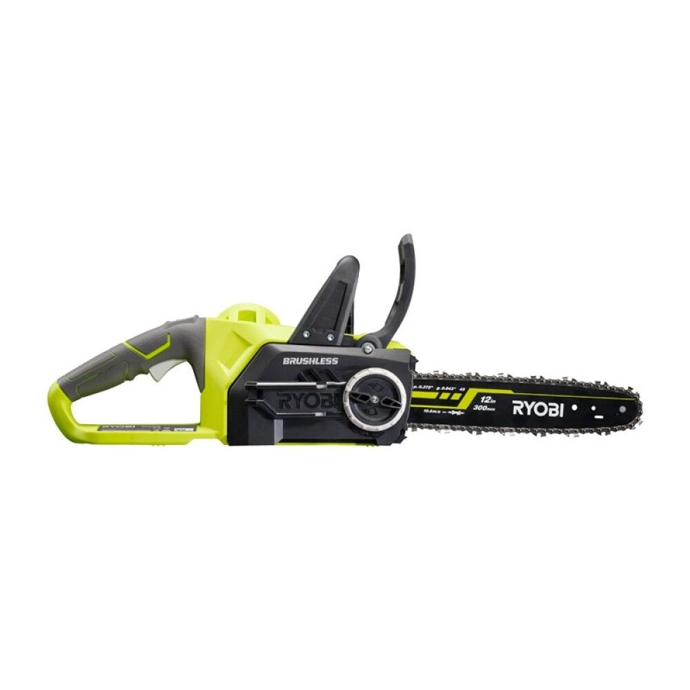 Akkuketjusaha Ryobi ONE+ OCS1830