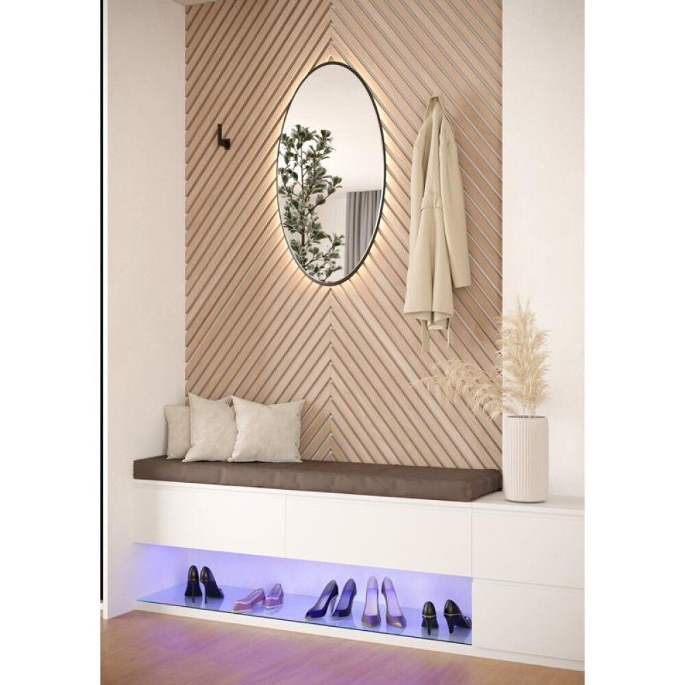 Led Nauha Eglo Connect.z 5 m