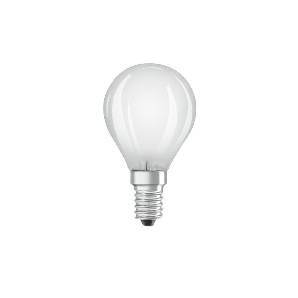 Led Star Osram CLAS P 15 1.5W/2700K E14