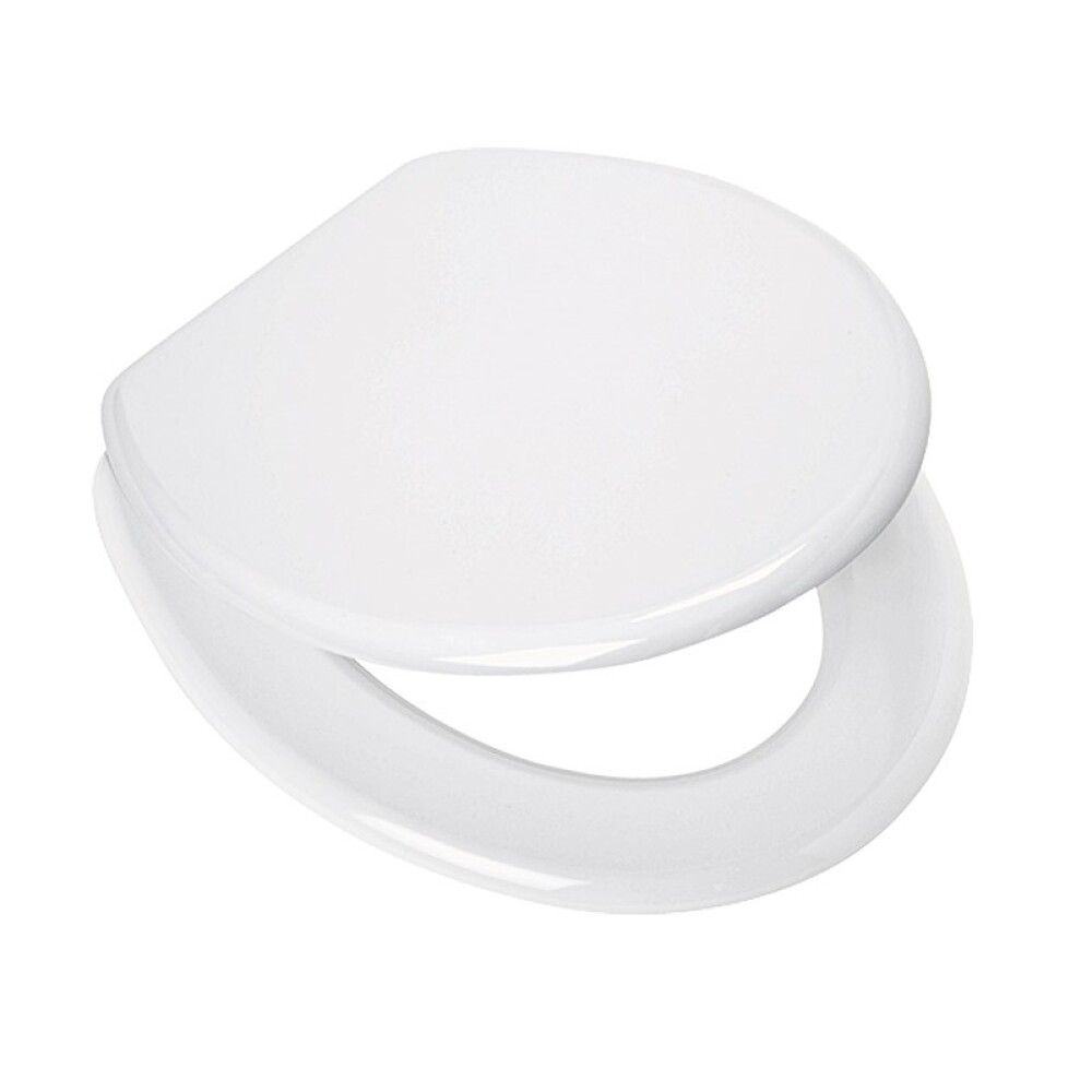 Wc-istuinkansi Argos