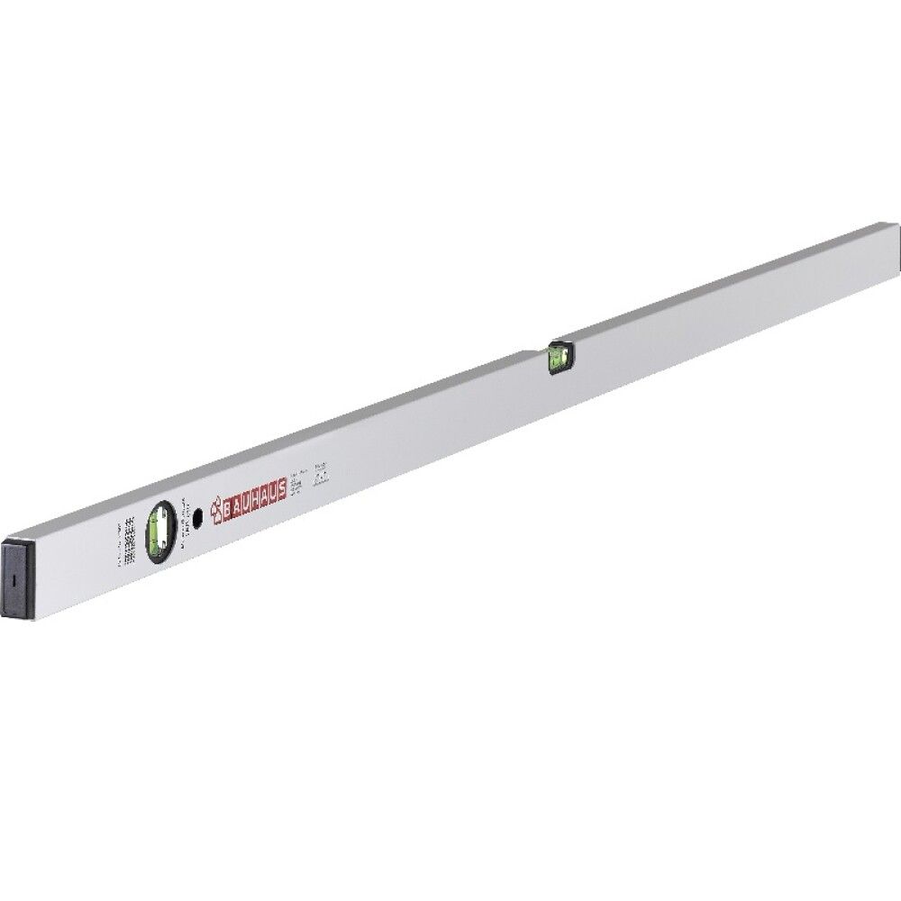 Vesivaaka BAUHAUS 150 cm