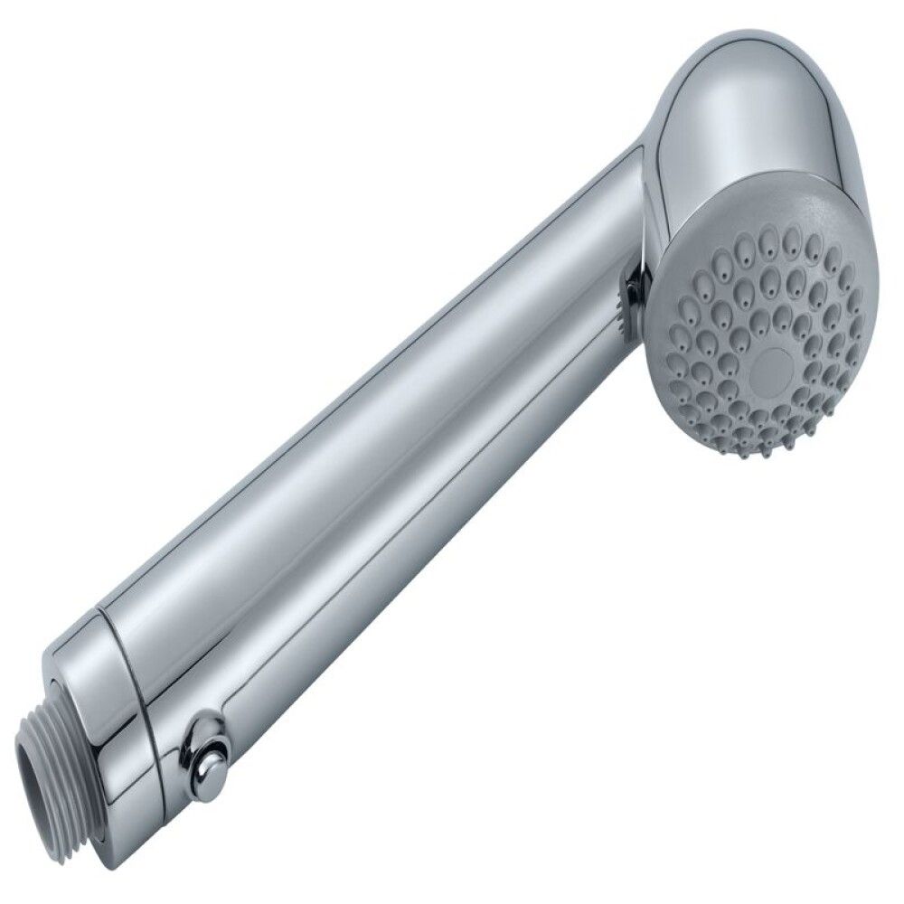 Käsisuihku Neoperl Moon Ecobooster R15