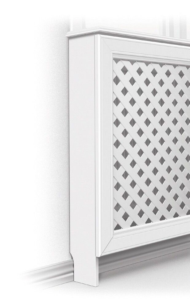 Pääty Lundbergs Sida