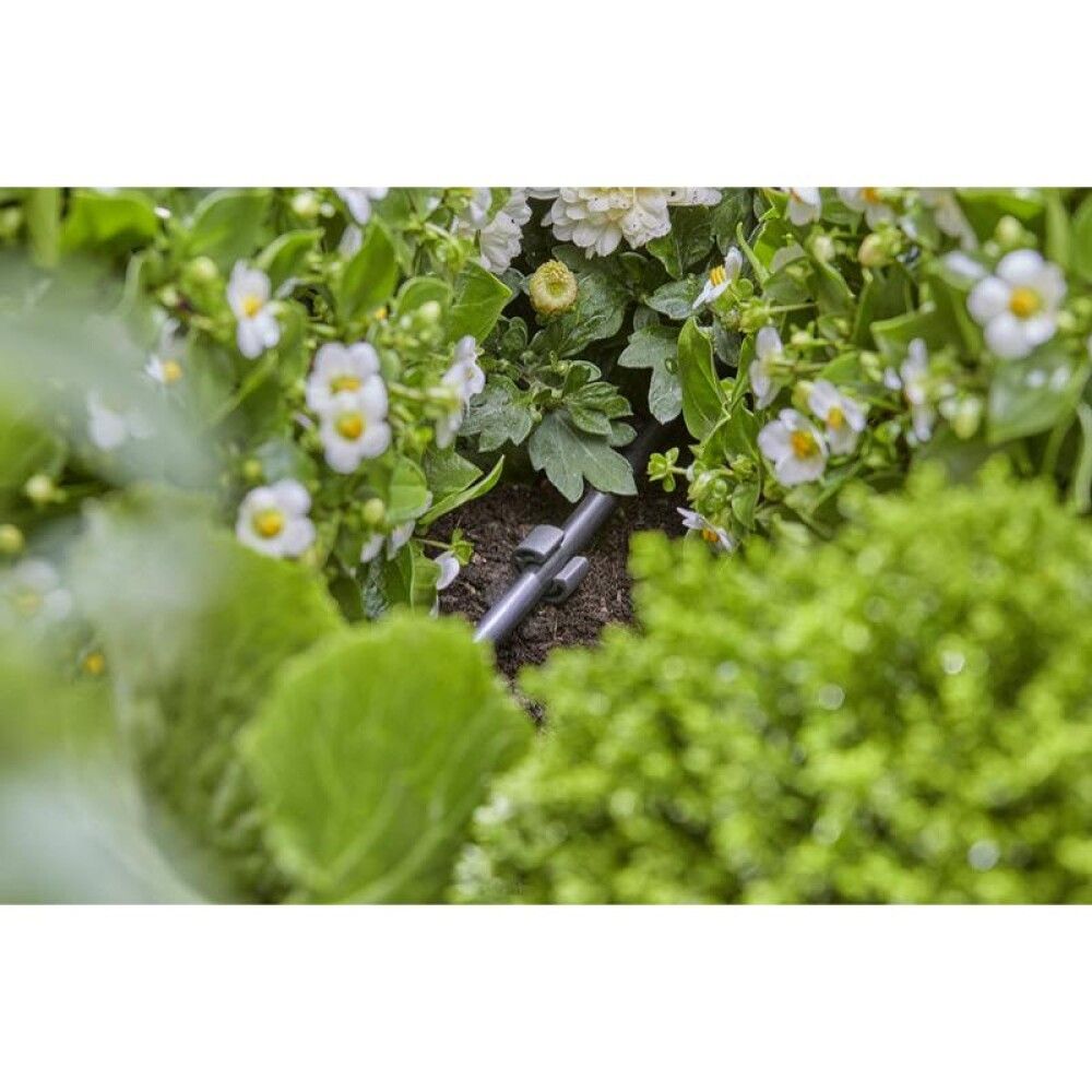 Putkenpidin Gardena Micro-Drip