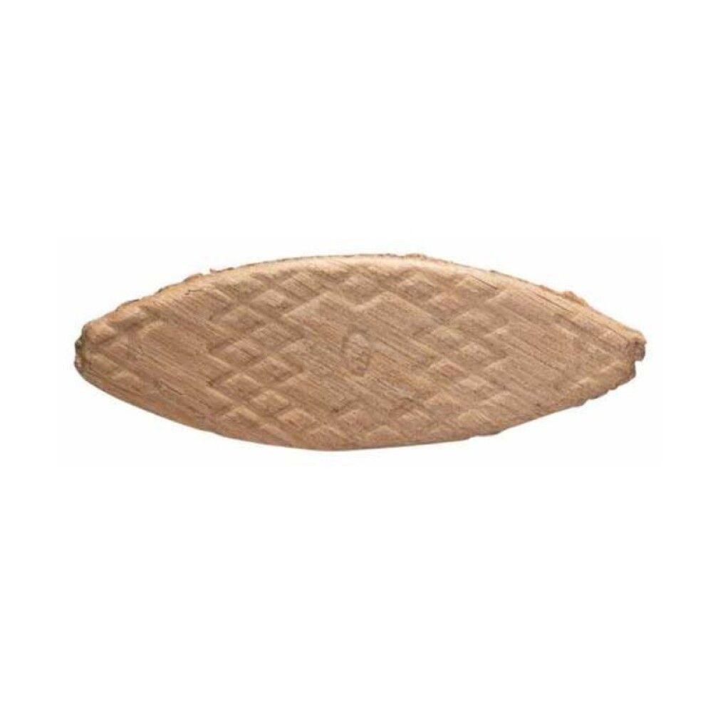 Liitoslamelli Craftomat P45/L15/S4MM 50 kpl