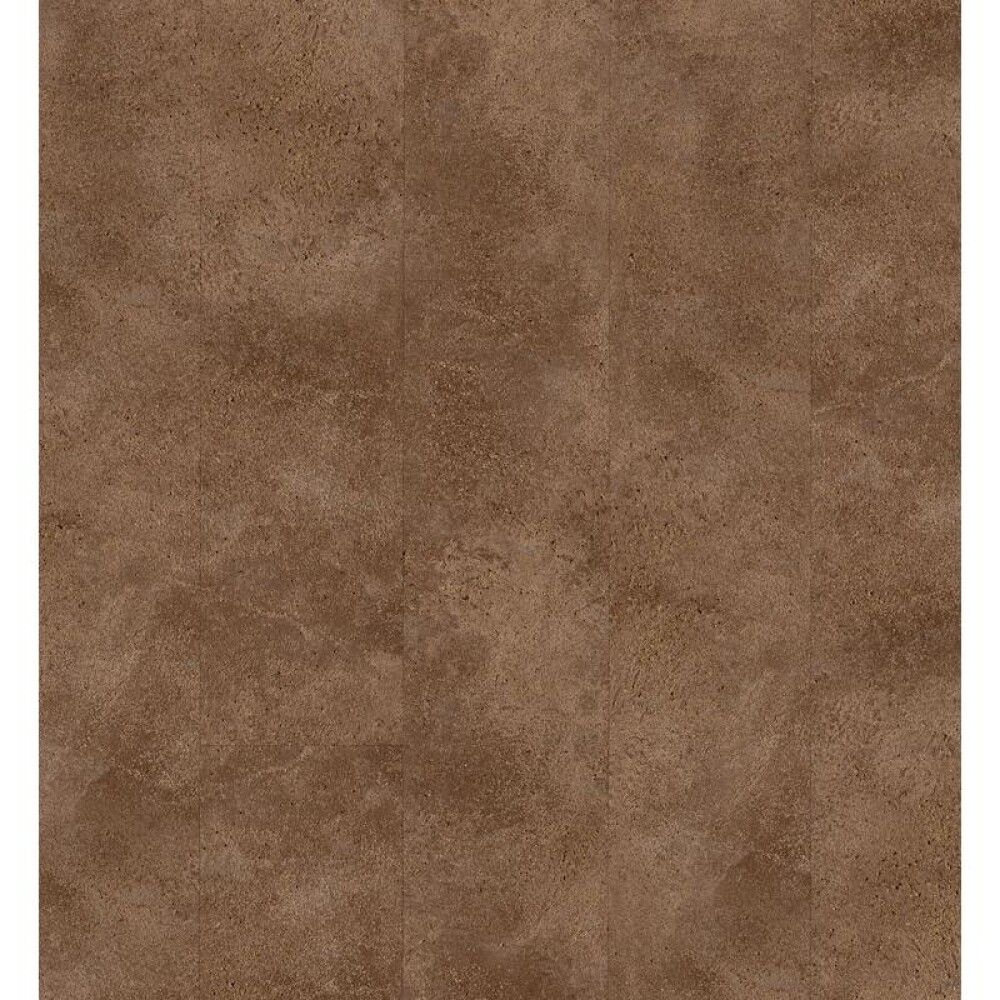 Korkeapainelattia Berry Alloc Original Atlas