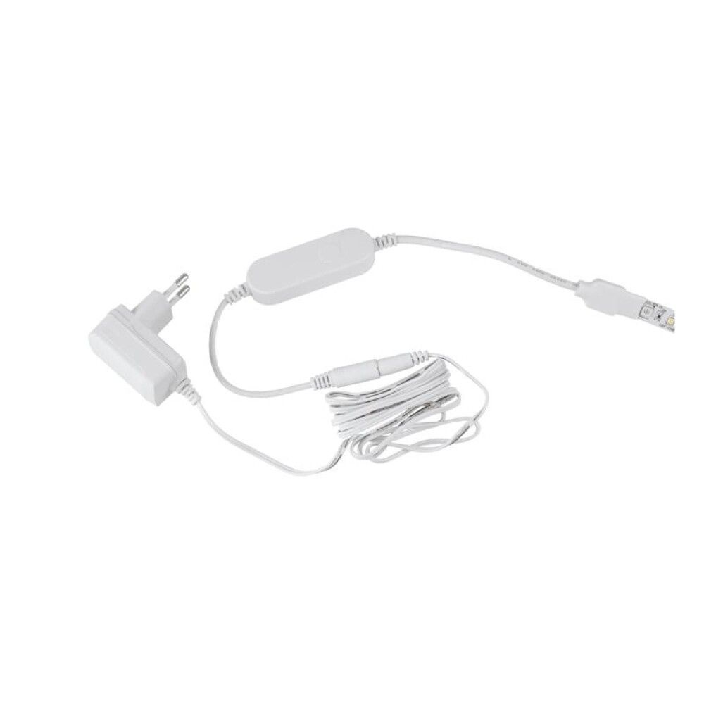 Led Nauha Eglo Connect.z 5 m