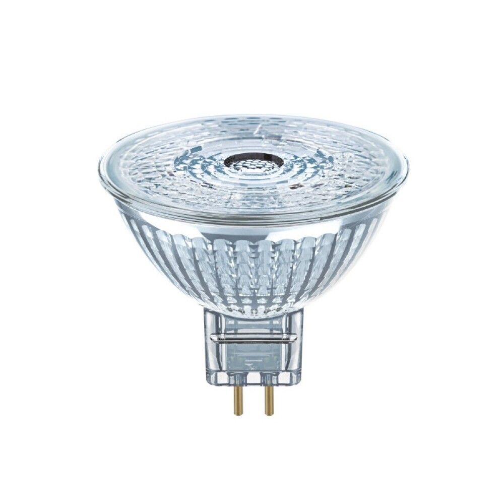 Osram Led Star Mr 16 12 V 50 36 D Kirkas