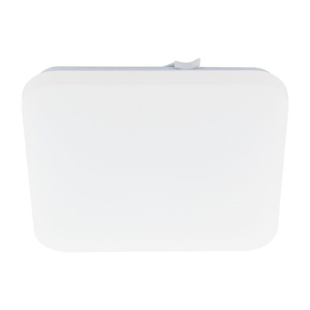 Plafondi Eglo Frania 33 x 33 cm