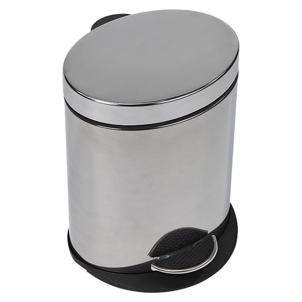 Poljinroskakori Venus Aiko hopea 3 l