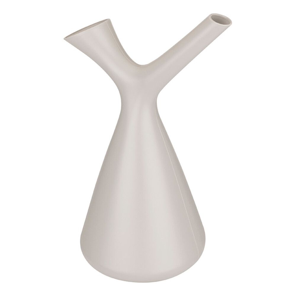 Kastelukannu Elho Plunge 1,7 l harmaa