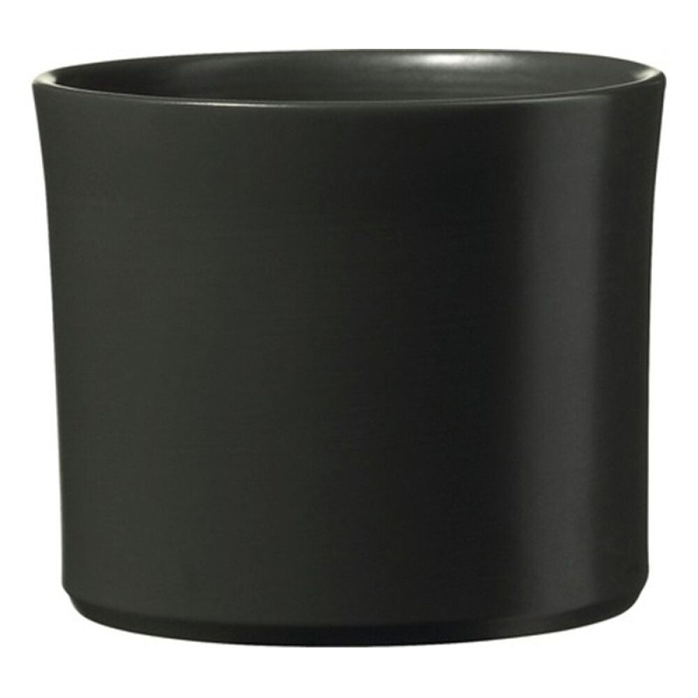 Suojaruukku Miami matta antrasiitti 13 cm