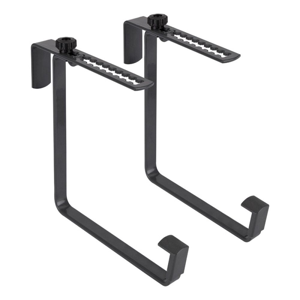 Parvekekannake Elho Barcelona antrasiitti