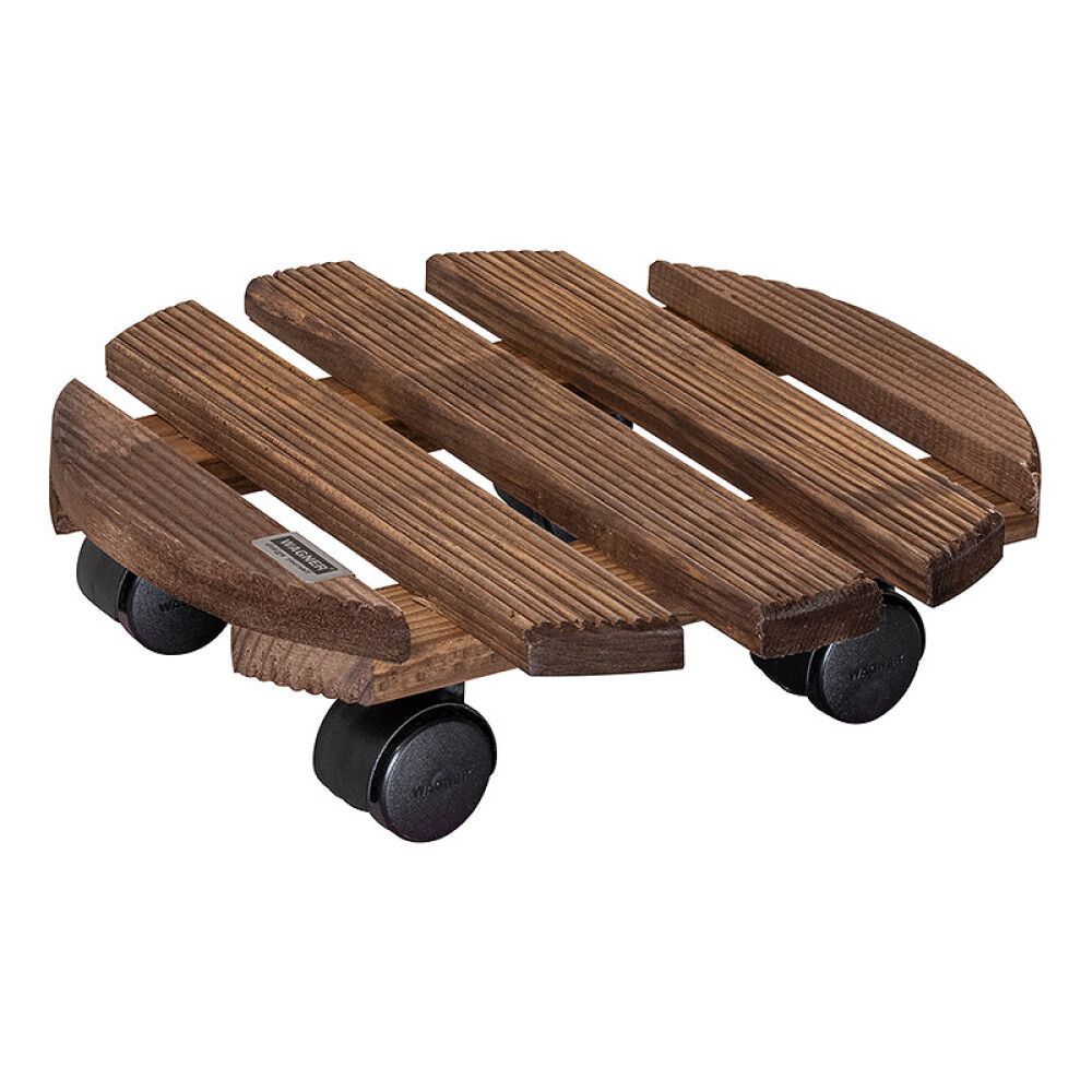 Ruukunalunen Andaluzia Palisanteri 29,5 cm